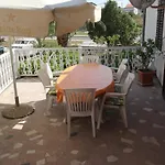 By The Sea Starigrad, Paklenica - 6586 Apartament *