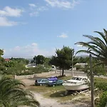 By The Sea Starigrad, Paklenica - 6586 Apartament *