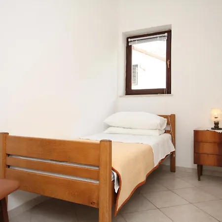 By The Sea Starigrad, Paklenica - 6586 Starigrad Paklenica